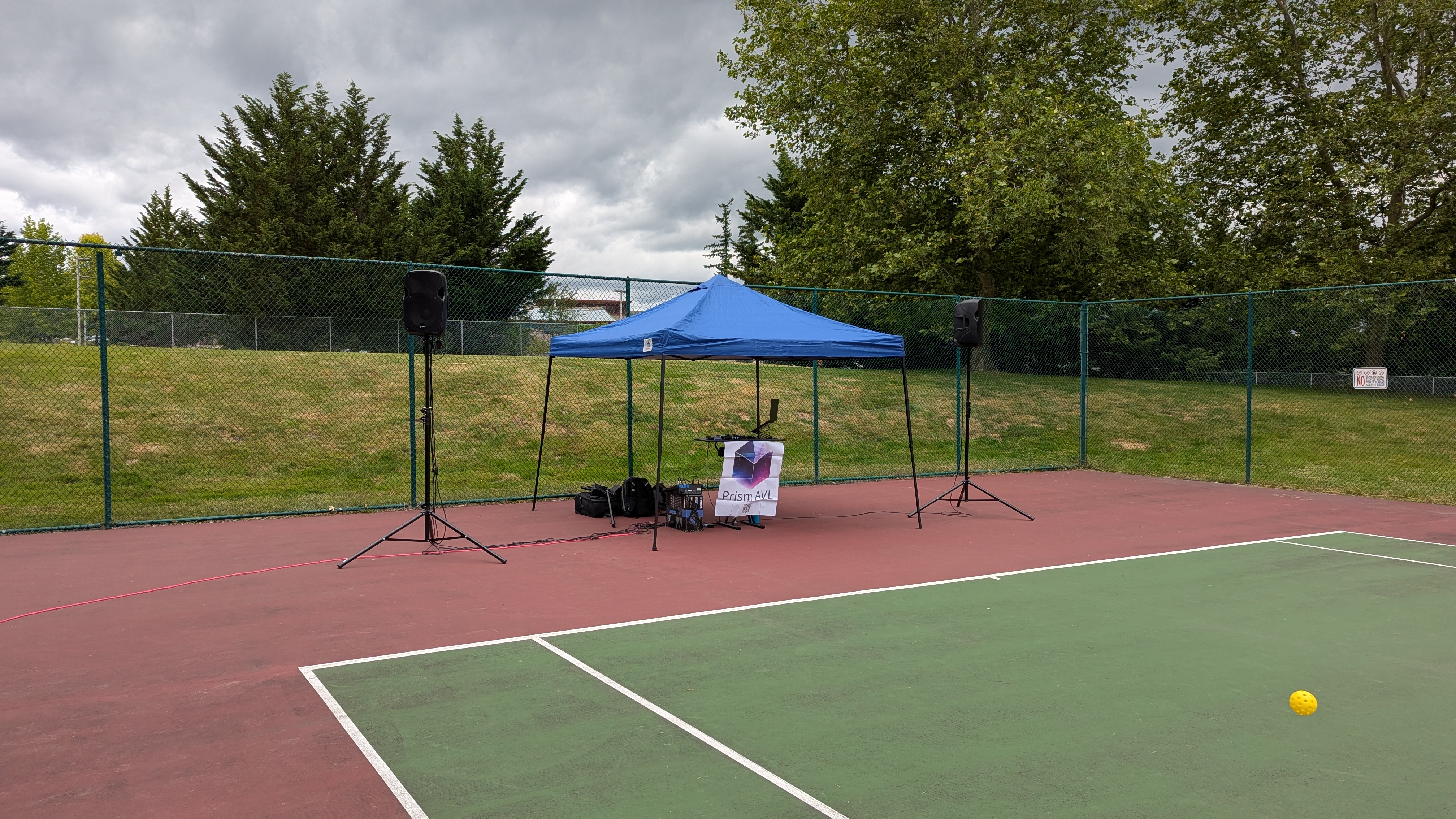 Outdoor Kids Day - image 1